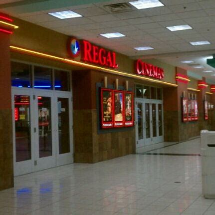 Galleria poughkeepsie cinema - Regal Galleria Mall. Hearing Devices Available. Wheelchair Accessible. 2001 South Road , Poughkeepsie NY 12601 | (844) 462-7342 ext. 481. 8 movies playing at this theater today, December 25. Sort by. 
